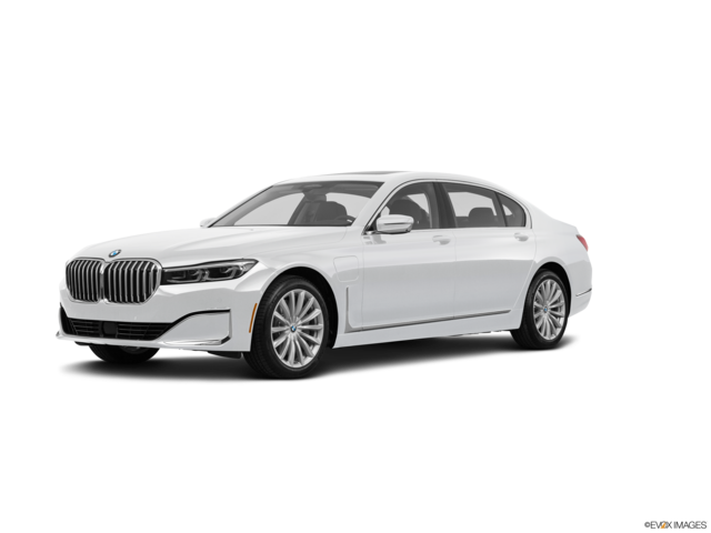 Top Consumer Rated Sedans Of 2020 Kelley Blue Book